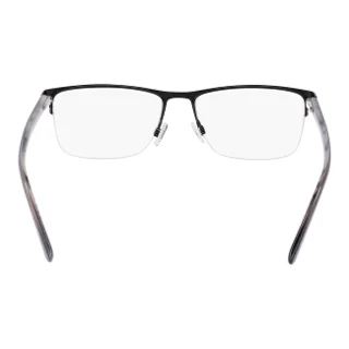 Joseph Abboud Eyeglasses JA4099