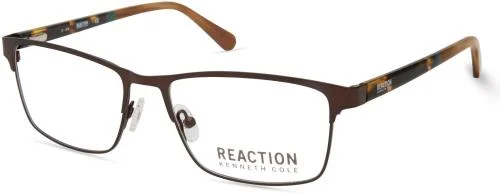 Kenneth Cole Eyeglasses KC0823