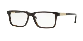 Brooks Brothers Eyeglasses BB2026