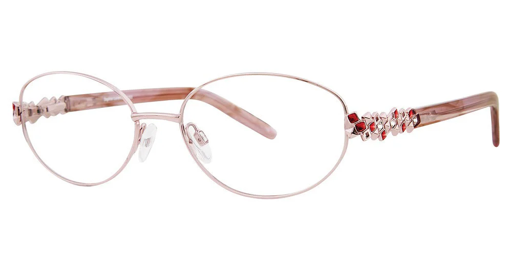 Sophia Loren Eyeglasses M283