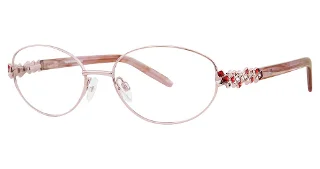 Sophia Loren Eyeglasses M283
