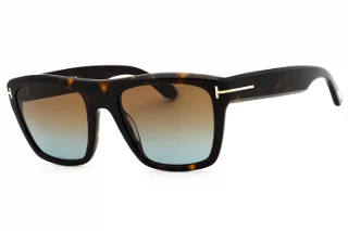 Tom Ford Sunglasses FT1077