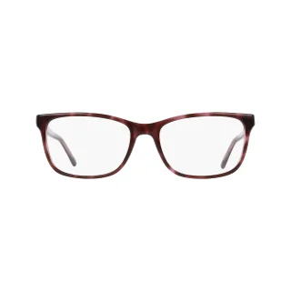 Bebe Eyeglasses BB5247
