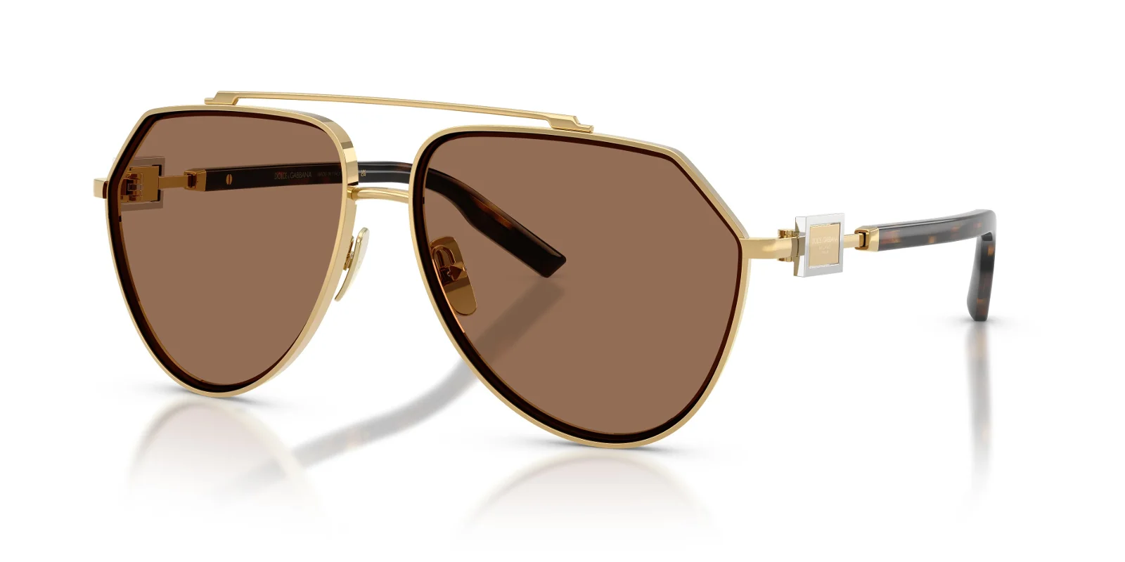Dolce & Gabbana Sunglasses DG2315