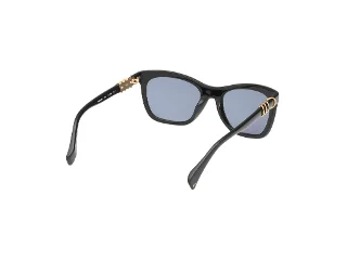 Rag & Bone Sunglasses RB00009