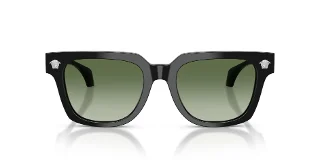 Versace Sunglasses VE4510U