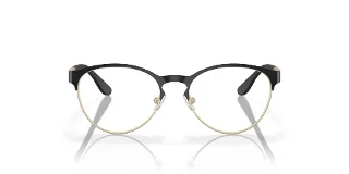 Oakley Eyeglasses DOTING