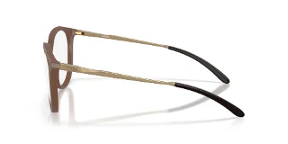 Oakley Eyeglasses BMNG
