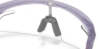 Oakley Sunglasses RSLV LITE