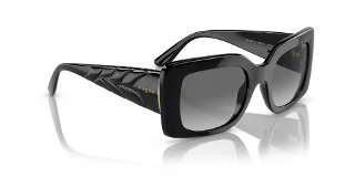 Vogue Sunglasses VO5481S
