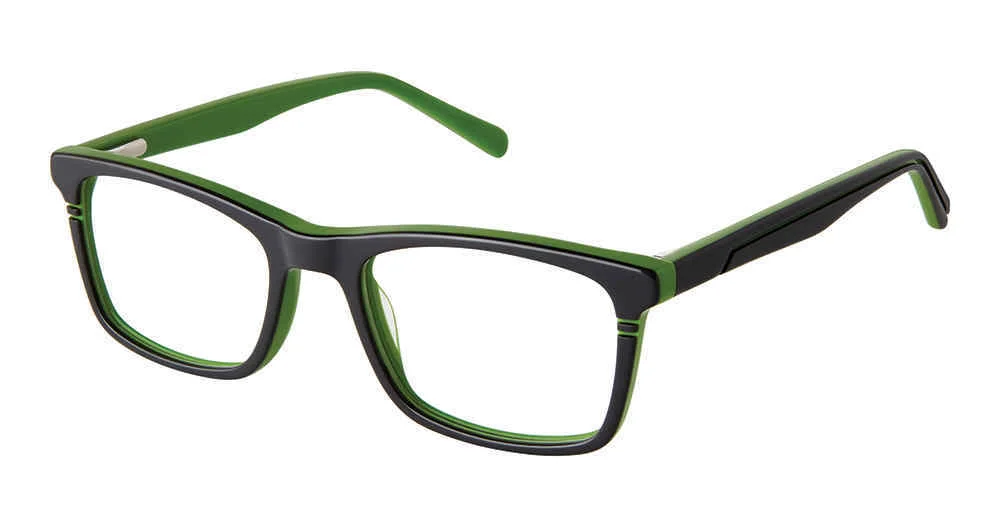 Superflex Kids Eyeglasses SFK-293