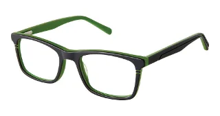 S403-Sfk-293 Grey Green