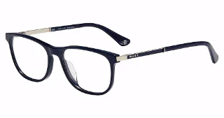 Navy (0D82)