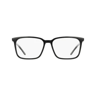 Nike Eyeglasses 7184