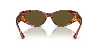 Versace Sunglasses VE4454