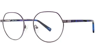 Purple/Lilac