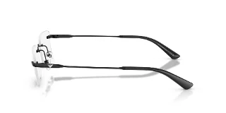 Emporio Armani Eyeglasses EA1195TD