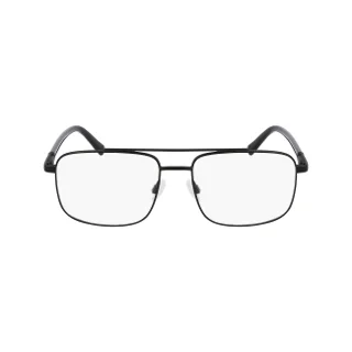 Joseph Abboud Eyeglasses JA4120