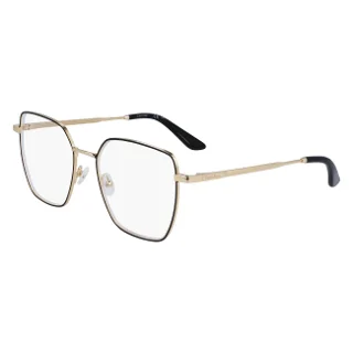 711 Gold/Black