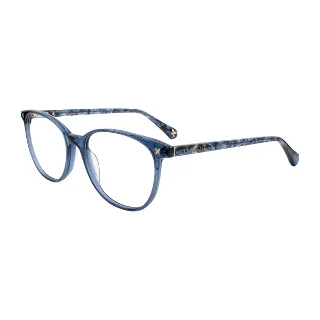 Christian Lacroix Eyeglasses CL 1130