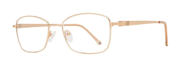 Lite Design Eyeglasses Cathy