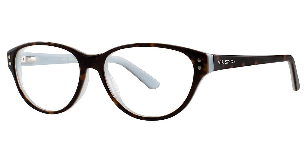 Via Spiga Eyeglasses Teodora