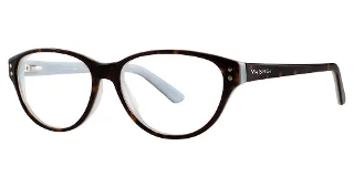 Via Spiga Eyeglasses Teodora