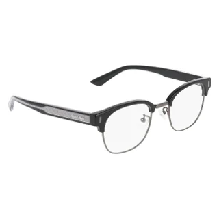 Calvin Klein Eyeglasses CK26107LB