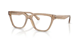 Emporio Armani Eyeglasses EA3208