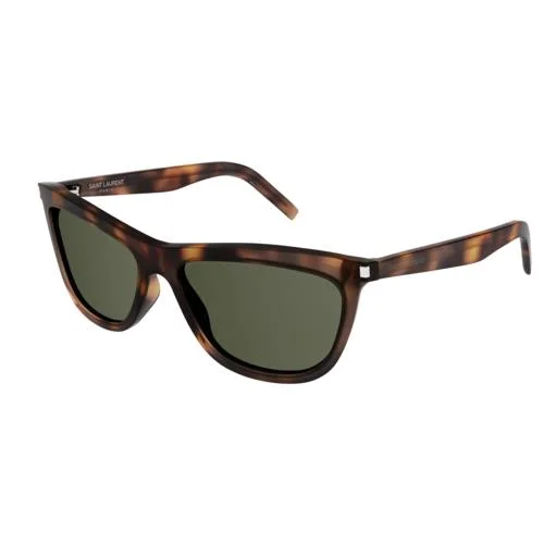 Saint Laurent Sunglasses SL 515