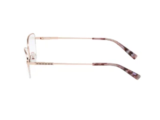 Viva Eyeglasses VV50030