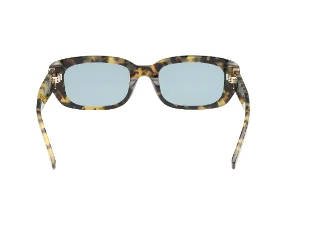 Abercrombie & Fitch Sunglasses AF00020