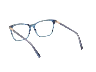J. Landon Eyeglasses JL50022
