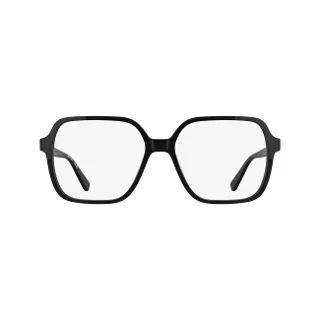 Longchamp Eyeglasses LO2810