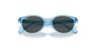 Ray Ban Jr Sunglasses RJ9080S