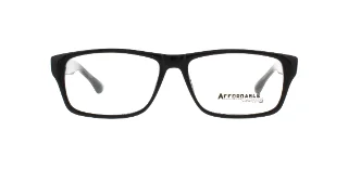 Affordable Designs Eyeglasses Apollo