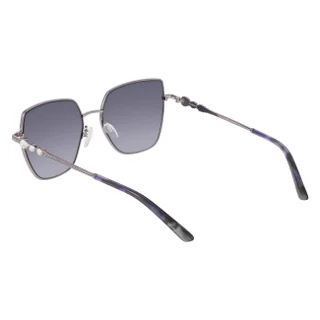 Bebe Sunglasses BB7284