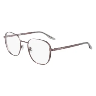 070 Satin Gunmetal/Light Grey