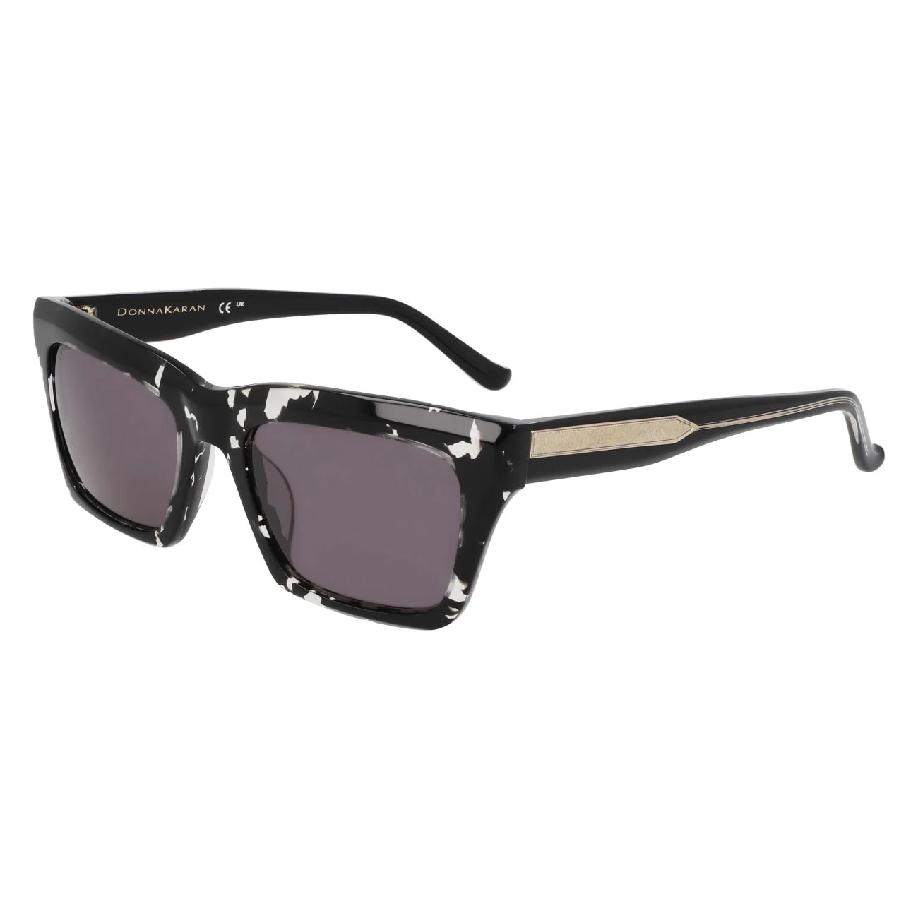 Donna Karan Sunglasses DO515S