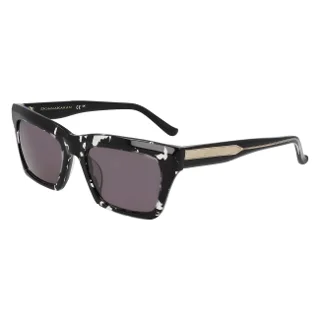 Donna Karan Sunglasses DO515S