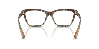 Burberry Eyeglasses BE2440F