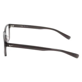 Nike Eyeglasses 1000C