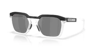 953306 Matte Black