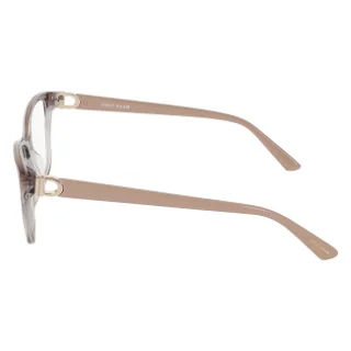 Cole Haan Eyeglasses CH5059