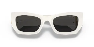 Miu Miu Sunglasses MU09WS