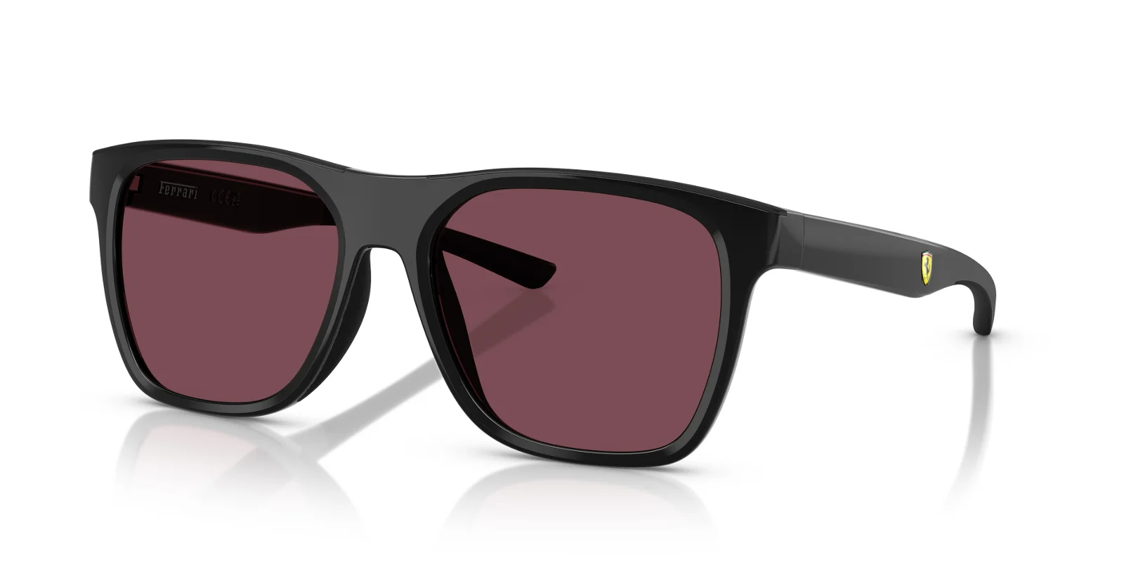 Ferrari Scuderia Sunglasses FZ6013D