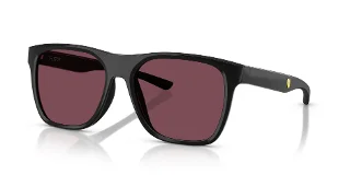 Ferrari Scuderia Sunglasses FZ6013D