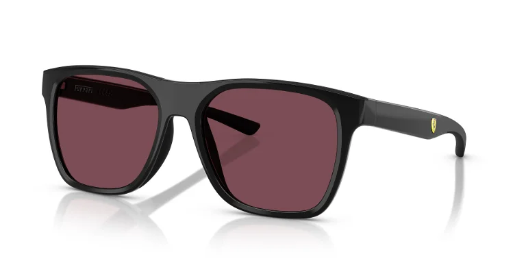 Ferrari Scuderia Sunglasses FZ6013D