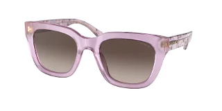 Coach Sunglasses HC8318F