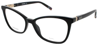 0807 Black